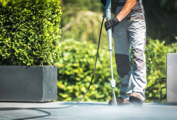 Best Warehouse Cleaning  in Warrensville Heights, OH
